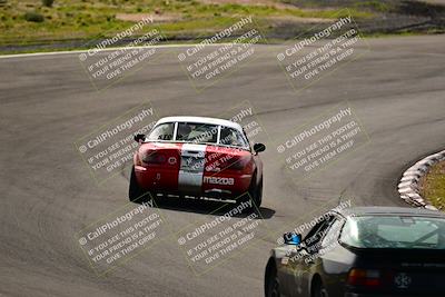 media/Feb-25-2024-Speed Ventures (Sun) [[b9a2a97a4d]]/Purple Group/Session 1 (Turns 4 and 5)/